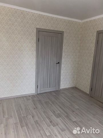 2-к квартира, 43.6 м², 3/5 эт. 2-к квартира, 43.6 м², 3/5 эт.