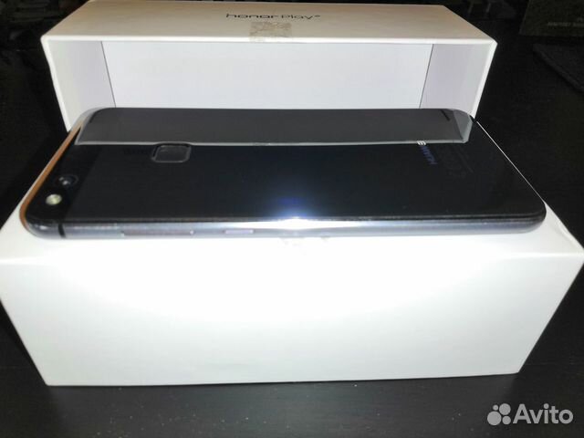 Huawei p10 lite, 32 gb, black Huawei p10 lite, 32 gb, black