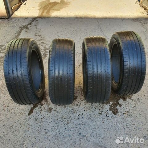 Шины Toyo 205/60/R16 Шины Toyo 205/60/R16