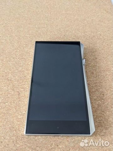 Astell&Kern SP2000 Astell&Kern SP2000