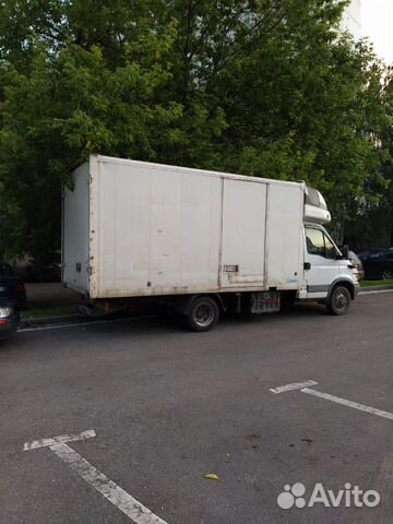Продам Грузовик Продам Грузовик