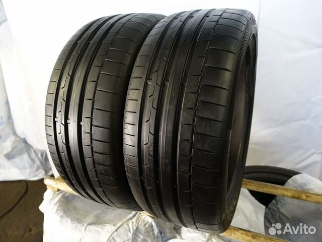 245 35 19 Continental Sport Contact 6 rc7Z4 245 35 19 Continental Sport Contact 6 rc7Z4