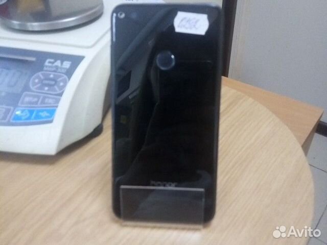 Телефон Honor 8 Lite 4/32Gb арт0292-134 Телефон Honor 8 Lite 4/32Gb арт0292-134