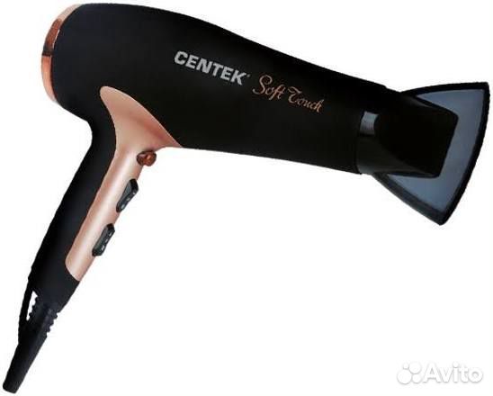 Фен Centek 2241 Фен Centek 2241