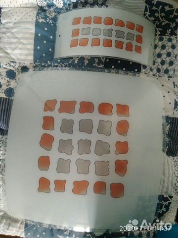 Люстры Люстры