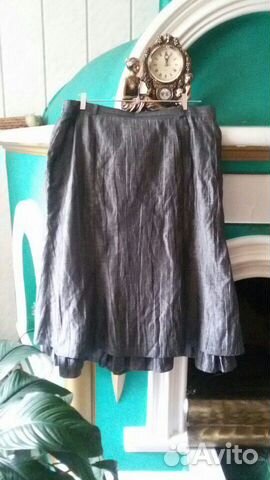 Marcona. Germany. Lux Class. Linen. Р.52/54 Marcona. Germany. Lux Class. Linen. Р.52/54