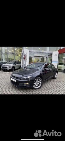 Колёса в сборе R17 VW оригинал. Датчики давления