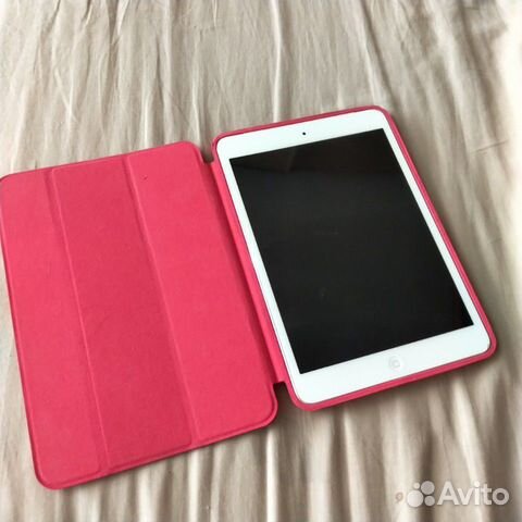 iPad mini 2 64 Gb WiFi + Cellular