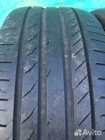 Шины 18 Шины 18