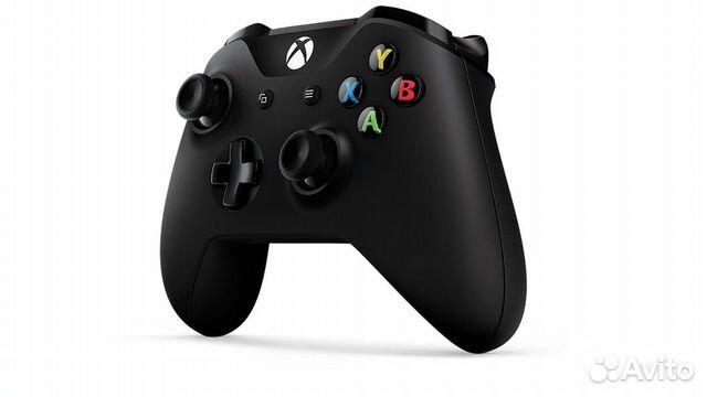 Ремонт геймпадов xbox playstation Ремонт геймпадов xbox playstation