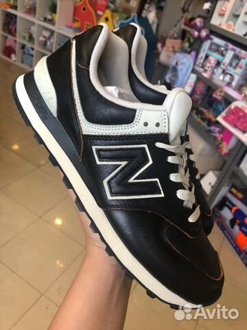 Новые кроссовки New Balance рр 42 us 8,5 Новые кроссовки New Balance рр 42 us 8,5