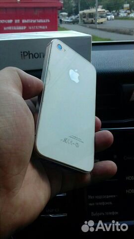 iPhone 4s 16gb iPhone 4s 16gb