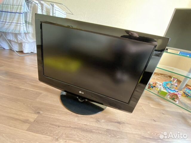 Телевизор LG Телевизор LG