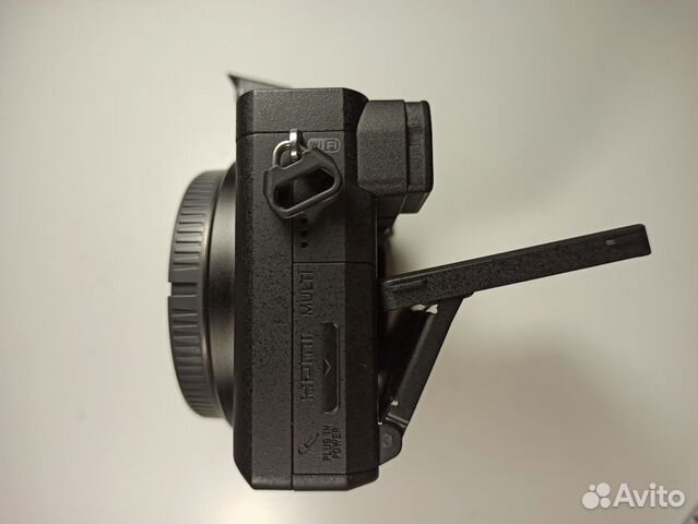 Sony Alpha ilce-6500 Body витринный 115 кадров Sony Alpha ilce-6500 Body витринный 115 кадров