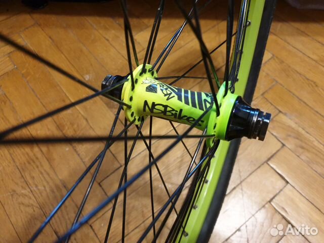 MTB 24