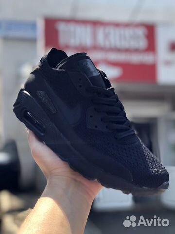 Кроссовки Nike air max 90 Кроссовки Nike air max 90