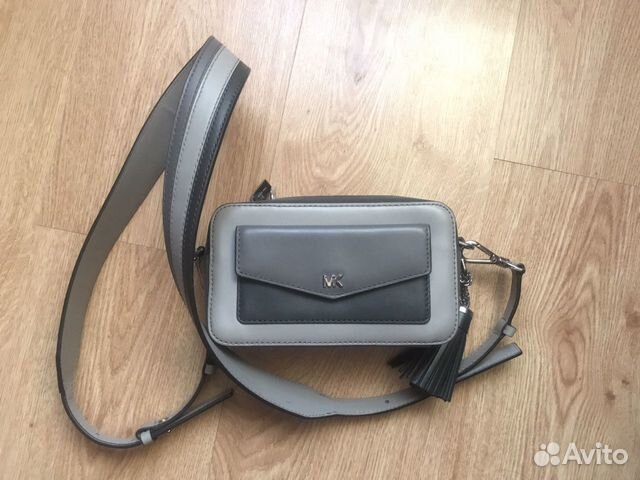 Сумочка Michael kors оригинал