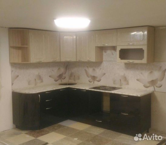 Сборщик мебели. кухонь,шкафы купе, гостиные и мног