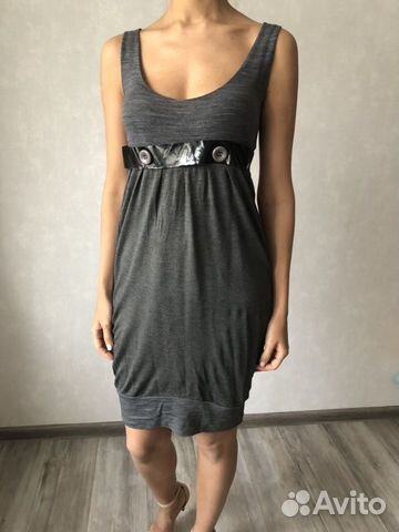 Платья, сарафаны ASOS, HM, размер S Платья, сарафаны ASOS, HM, размер S