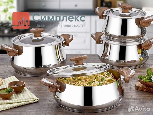 Маркировщик/ца посуды вахта в Москве Маркировщик/ца посуды вахта в Москве