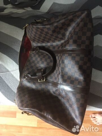 Сумка Louis Vuitton Сумка Louis Vuitton