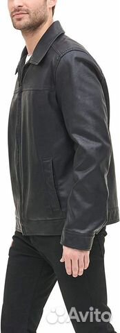 Куртка Tommy Hilfiger (48-50)