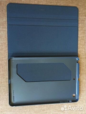 Чехол для iPad mini 1, 2, 3 Чехол для iPad mini 1, 2, 3
