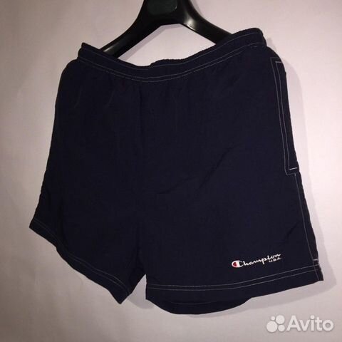 Champion Оригинал Champion Оригинал