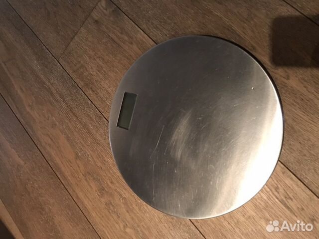 Весы напольные Весы напольные