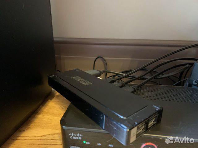 4К телевизор - samsung UE65ks9000 4К телевизор - samsung UE65ks9000