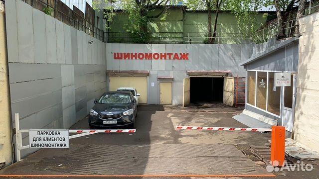Дроссельная заслонка ssangyong NEW actyon