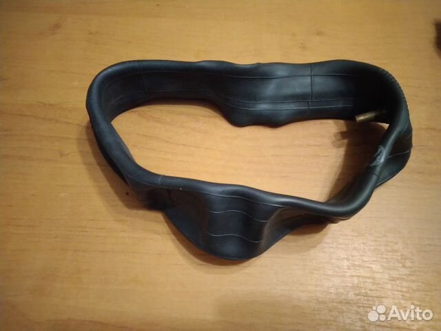 Камера для самоката xiaomi m365 8 1/2x2