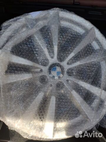 Диски bmw Диски bmw