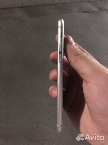 iPhone 6s 16gb iPhone 6s 16gb