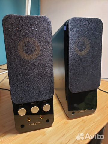 creative inspire t20