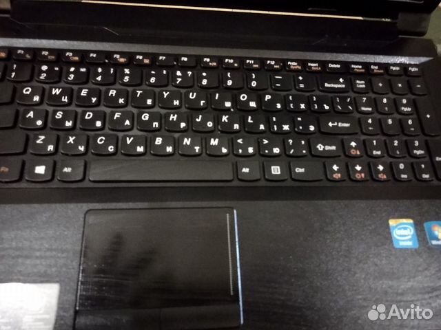 Lenovo
