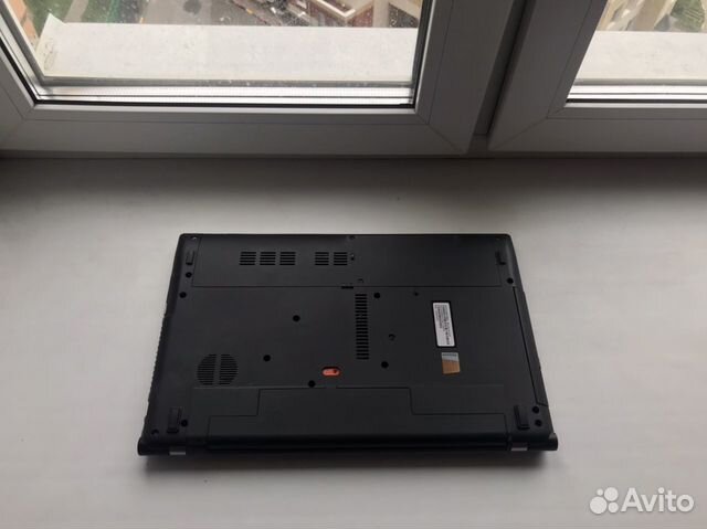 Игровой Acer v3 i5 GeForce 2gb ram 5gb