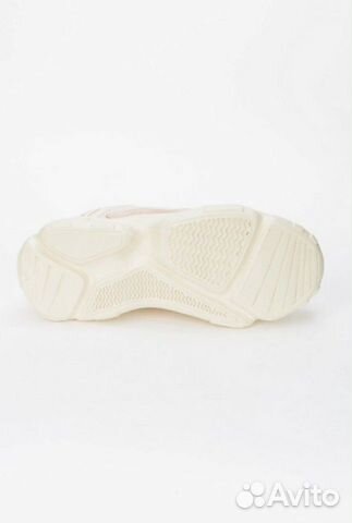 Кроссовки Strobbs