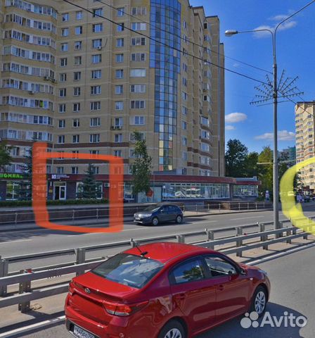 Зеленоград 133,5 сдам Зеленоград 133,5 сдам