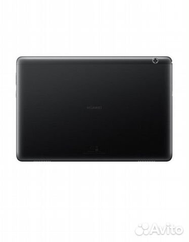 Планшет Huawei MediaPad T5 10,1” 16GB Планшет Huawei MediaPad T5 10,1” 16GB