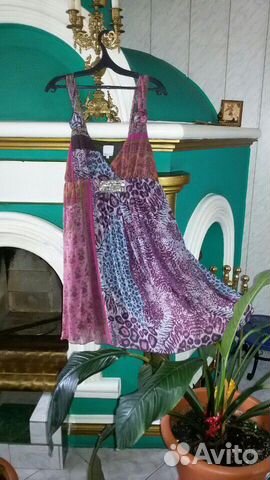 Imperial. Belgium. Natural Silk. Новое состояние Imperial. Belgium. Natural Silk. Новое состояние