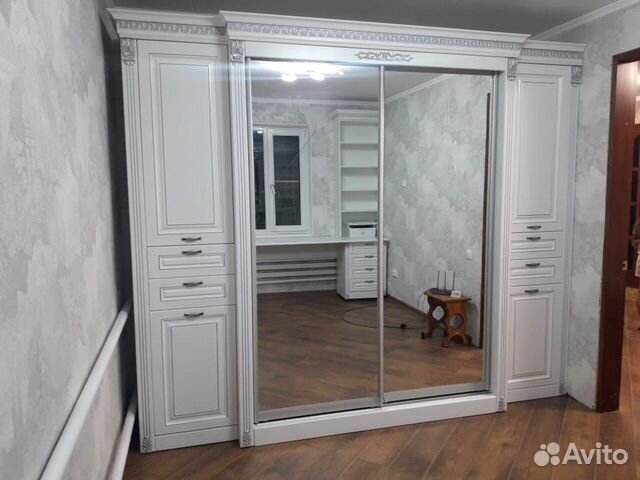 Шкаф Шкаф