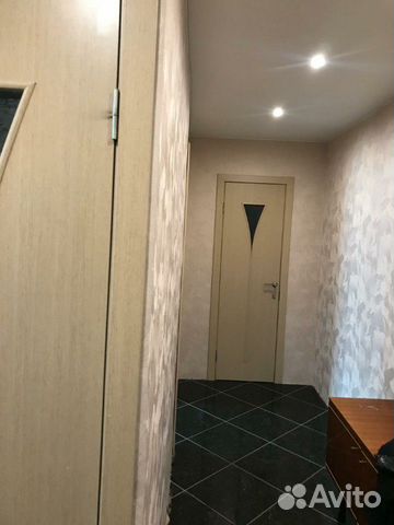 2-к квартира, 54 м², 4/5 эт. 2-к квартира, 54 м², 4/5 эт.