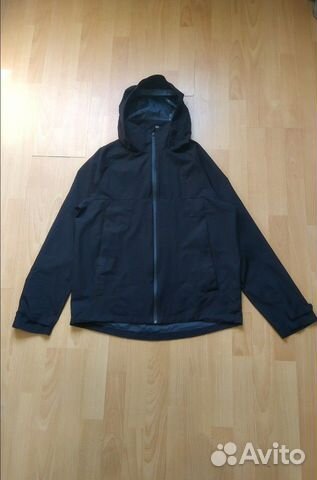 Куртка Polo Ralph Lauren Куртка Polo Ralph Lauren