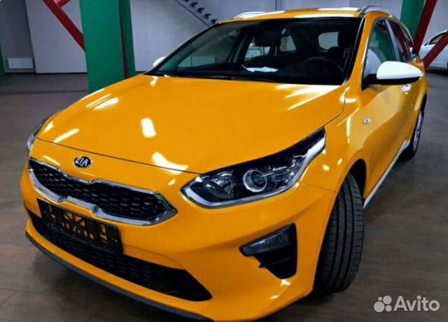 Автомобиль в кредит. Лизинг Автомобиль в кредит. Лизинг