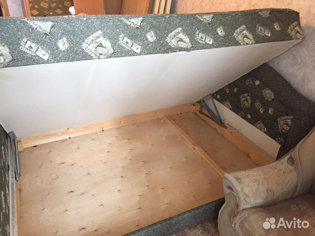 Кресло 2шт, диван, 2-спальная кровать Кресло 2шт, диван, 2-спальная кровать