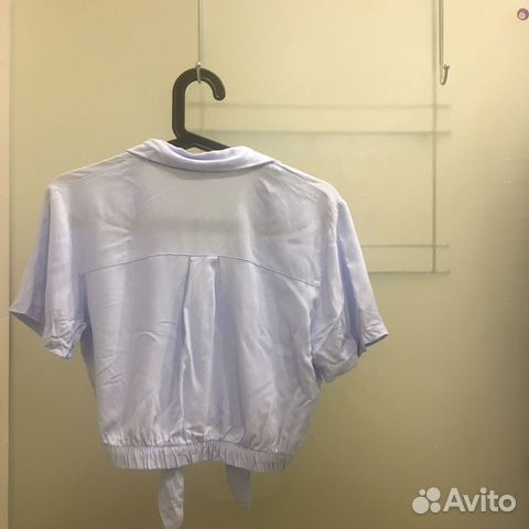 Блуза Блуза