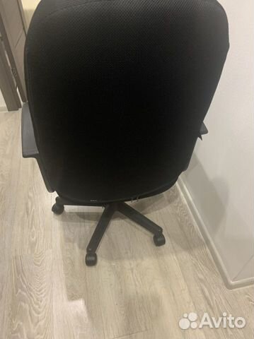 Компьютерное кресло Компьютерное кресло