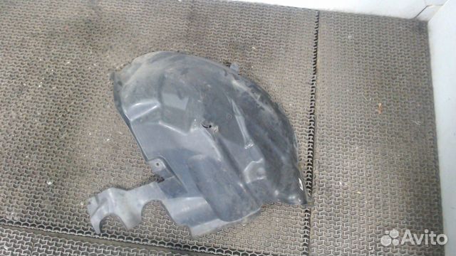 Подкрылок левый передний Land Rover Range Rover Ev