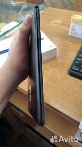 Планшет Huawei MediaPad T5 10 16Gb 4G (Kirin 659/1 Планшет Huawei MediaPad T5 10 16Gb 4G (Kirin 659/1